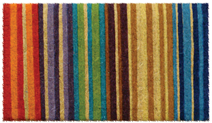 Rainbow - 18